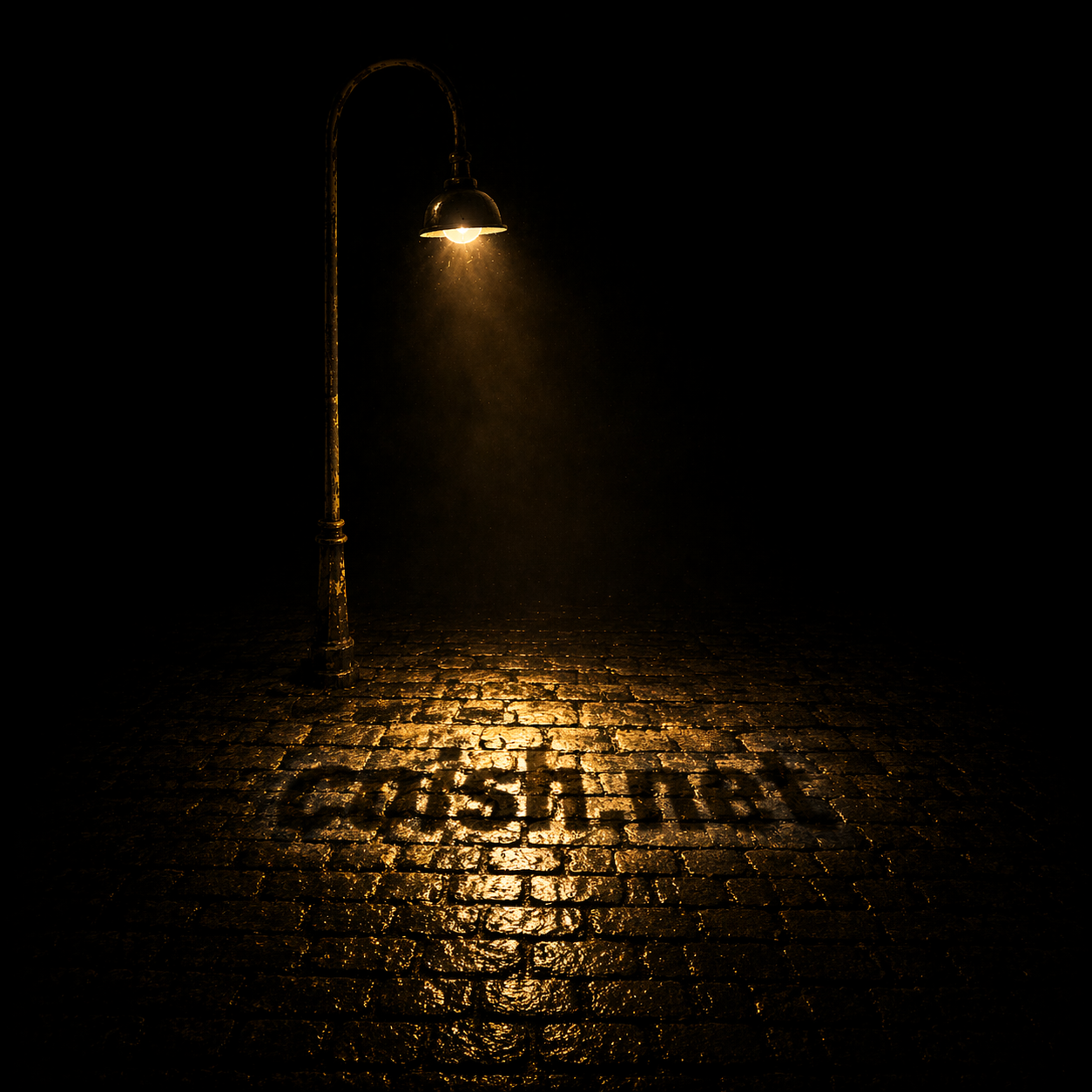 coish.net placeholder artwork